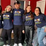 Grupo Querubim realiza a maior edição do projeto “Doe Brinquedos e Ganhe Sorrisos”