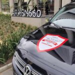 Segurança Avançada: Querubim Force moderniza o Condomínio Arken com nova solução integrada em Guarulhos