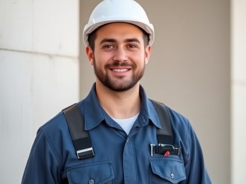 building-maintenance-service.jpeg_prompt=professional building maintenance worker in uniform