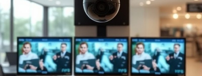 remote-monitoring-system.jpeg_prompt=modern remote monitoring security system with multiple screens